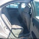 1G8ZS57N47F216032 2007 Saturn Aura Xe auction photo thumbnail 8