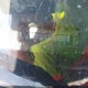 1G8ZS57N47F216032 2007 Saturn Aura Xe auction photo thumbnail 9