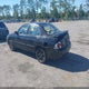 3N1CB51D16L599141 2006 Nissan Sentra 1.8 auction photo thumbnail 3