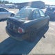 3N1CB51D16L599141 2006 Nissan Sentra 1.8 auction photo thumbnail 4
