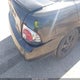 3N1CB51D16L599141 2006 Nissan Sentra 1.8 auction photo thumbnail 6