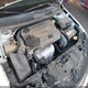 1C3CCCABXFN747398 2015 Chrysler 200 Limited auction photo thumbnail 10