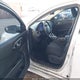 1C3CCCABXFN747398 2015 Chrysler 200 Limited auction photo thumbnail 11