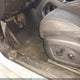 1C3CCCABXFN747398 2015 Chrysler 200 Limited auction photo thumbnail 13