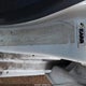 1C3CCCABXFN747398 2015 Chrysler 200 Limited auction photo thumbnail 14