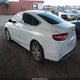 1C3CCCABXFN747398 2015 Chrysler 200 Limited auction photo thumbnail 3