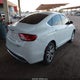 1C3CCCABXFN747398 2015 Chrysler 200 Limited auction photo thumbnail 4