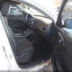 1C3CCCABXFN747398 2015 Chrysler 200 Limited auction photo thumbnail 5