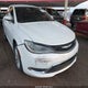 1C3CCCABXFN747398 2015 Chrysler 200 Limited auction photo thumbnail 6