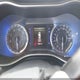 1C3CCCABXFN747398 2015 Chrysler 200 Limited auction photo thumbnail 7