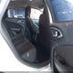 1C3CCCABXFN747398 2015 Chrysler 200 Limited auction photo thumbnail 8