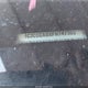 1C3CCCABXFN747398 2015 Chrysler 200 Limited auction photo thumbnail 9