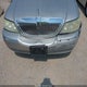 1LNHM83WX4Y609749 2004 Lincoln Town Car Ultimate auction photo thumbnail 6