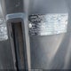 LL0TCAPEXNG003097 2022 Yongfu Yn50Qt auction photo thumbnail 10