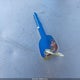 LL0TCAPEXNG003097 2022 Yongfu Yn50Qt auction photo thumbnail 11