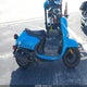 LL0TCAPEXNG003097 2022 Yongfu Yn50Qt auction photo thumbnail 12