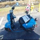 LL0TCAPEXNG003097 2022 Yongfu Yn50Qt auction photo thumbnail 13