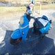 LL0TCAPEXNG003097 2022 Yongfu Yn50Qt auction photo thumbnail 2