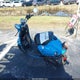 LL0TCAPEXNG003097 2022 Yongfu Yn50Qt auction photo thumbnail 3