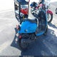 LL0TCAPEXNG003097 2022 Yongfu Yn50Qt auction photo thumbnail 4