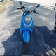 LL0TCAPEXNG003097 2022 Yongfu Yn50Qt auction photo thumbnail 5