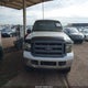 1FTSW21P65EA51222 2005 Ford F-250 Lariat/Xl/Xlt auction photo thumbnail 11