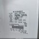 1FTSW21P65EA51222 2005 Ford F-250 Lariat/Xl/Xlt auction photo thumbnail 9
