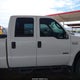 1FTSW21P65EA51222 2005 Ford F-250 Lariat/Xl/Xlt auction photo thumbnail 12