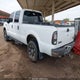 1FTSW21P65EA51222 2005 Ford F-250 Lariat/Xl/Xlt auction photo thumbnail 3