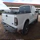1FTSW21P65EA51222 2005 Ford F-250 Lariat/Xl/Xlt auction photo thumbnail 4