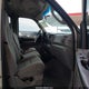 1FTSW21P65EA51222 2005 Ford F-250 Lariat/Xl/Xlt auction photo thumbnail 5