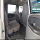 1FTSW21P65EA51222 2005 Ford F-250 Lariat/Xl/Xlt auction photo thumbnail 8