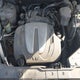 5XYKTDA21CG298936 2012 Kia Sorento Lx V6 auction photo thumbnail 10