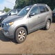 5XYKTDA21CG298936 2012 Kia Sorento Lx V6 auction photo thumbnail 2