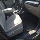 5XYKTDA21CG298936 2012 Kia Sorento Lx V6 auction photo thumbnail 5