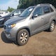 5XYKTDA21CG298936 2012 Kia Sorento Lx V6 auction photo thumbnail 6