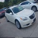 2G4GS5EV8D9194360 2013 Buick Regal Turbo - Premium 1 auction photo thumbnail 1
