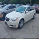 2G4GS5EV8D9194360 2013 Buick Regal Turbo - Premium 1 auction photo thumbnail 2