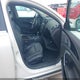 2G4GS5EV8D9194360 2013 Buick Regal Turbo - Premium 1 auction photo thumbnail 5
