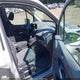 NM0LS7T21P1557871 2023 Ford Transit Connect Xlt auction photo thumbnail 1