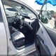 JTDKBRFU6H3054530 2017 Toyota Prius Two auction photo thumbnail 5