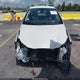 JTDKBRFU6H3054530 2017 Toyota Prius Two auction photo thumbnail 6