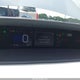 JTDKBRFU6H3054530 2017 Toyota Prius Two auction photo thumbnail 7