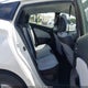 JTDKBRFU6H3054530 2017 Toyota Prius Two auction photo thumbnail 8