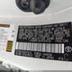 JTDKBRFU6H3054530 2017 Toyota Prius Two auction photo thumbnail 9