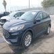 1FMCU0BZ8MUA39183 2021 Ford Escape Se Hybrid auction photo thumbnail 2