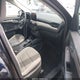 1FMCU0BZ8MUA39183 2021 Ford Escape Se Hybrid auction photo thumbnail 5