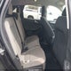 1FMCU0BZ8MUA39183 2021 Ford Escape Se Hybrid auction photo thumbnail 8
