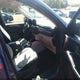 1FMCU9GN6PUA11672 2023 Ford Escape Active auction photo thumbnail 5