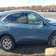 1FMCU9GN6PUA11672 2023 Ford Escape Active auction photo thumbnail 13